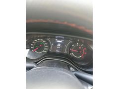 Sahibinden Fiat Egea 1.3 Multijet Easy 2020 Model
