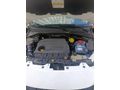 Sahibinden Fiat Egea 1.3 Multijet Easy 2020 Model