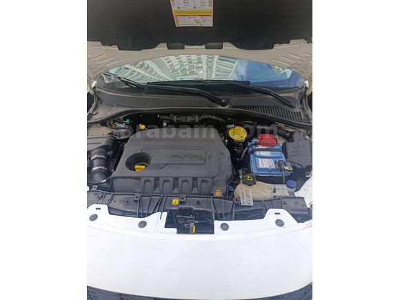Sahibinden Fiat Egea 1.3 Multijet Easy 2020 Model