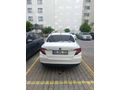 Sahibinden Fiat Egea 1.3 Multijet Easy 2020 Model
