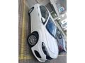 Sahibinden Fiat Egea 1.3 Multijet Easy 2020 Model