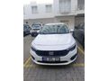 Sahibinden Fiat Egea 1.3 Multijet Easy 2020 Model