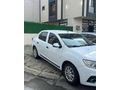 Sahibinden Renault Symbol 1.5 dCi Joy 2018 Model