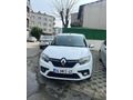 Sahibinden Renault Symbol 1.5 dCi Joy 2018 Model