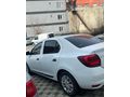 Sahibinden Renault Symbol 1.5 dCi Joy 2018 Model