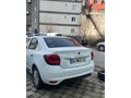 Sahibinden Renault Symbol 1.5 dCi Joy 2018 Model