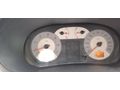 Sahibinden Renault SYMBOL 1.4 16 valf 98 BG Expression 2007 Model Adana