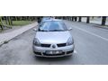 Sahibinden Renault SYMBOL 1.4 16 valf 98 BG Expression 2007 Model Adana