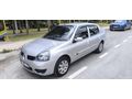 Sahibinden Renault SYMBOL 1.4 16 valf 98 BG Expression 2007 Model Adana