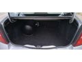 Sahibinden Renault SYMBOL 1.4 16 valf 98 BG Expression 2007 Model Adana