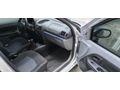 Sahibinden Renault SYMBOL 1.4 16 valf 98 BG Expression 2007 Model Adana