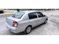 Sahibinden Renault SYMBOL 1.4 16 valf 98 BG Expression 2007 Model Adana