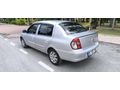 Sahibinden Renault SYMBOL 1.4 16 valf 98 BG Expression 2007 Model Adana