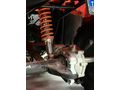 OTOMİLE | KUBA TRV350 ATV
