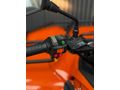 OTOMİLE | KUBA TRV350 ATV