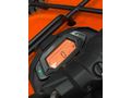 OTOMİLE | KUBA TRV350 ATV