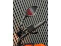 OTOMİLE | KUBA TRV350 ATV