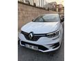 Sahibinden Renault Megane 1.3 TCe Joy 2021 Model 