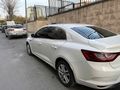 Sahibinden Renault Megane 1.3 TCe Joy 2021 Model 