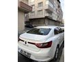 Sahibinden Renault Megane 1.3 TCe Joy 2021 Model 