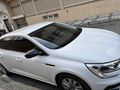 Sahibinden Renault Megane 1.3 TCe Joy 2021 Model 