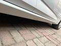Sahibinden Renault Megane 1.3 TCe Joy 2021 Model 
