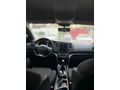 Sahibinden Renault Megane 1.3 TCe Joy 2021 Model 