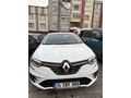 Sahibinden Renault Megane 1.3 TCe Joy 2021 Model 