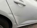 Sahibinden Renault Megane 1.3 TCe Joy 2021 Model 