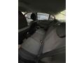 Sahibinden Renault Megane 1.3 TCe Joy 2021 Model 