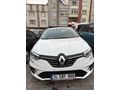 Sahibinden Renault Megane 1.3 TCe Joy 2021 Model 