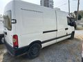 Galeriden Renault Master 2.5 dCi 12 m3 2008 Model Mersin