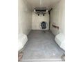 Galeriden Renault Master 2.5 dCi 12 m3 2008 Model Mersin