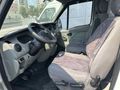 Galeriden Renault Master 2.5 dCi 12 m3 2008 Model Mersin