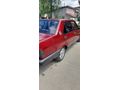 Sahibinden Tofaş Doğan SLX 1994 Model 