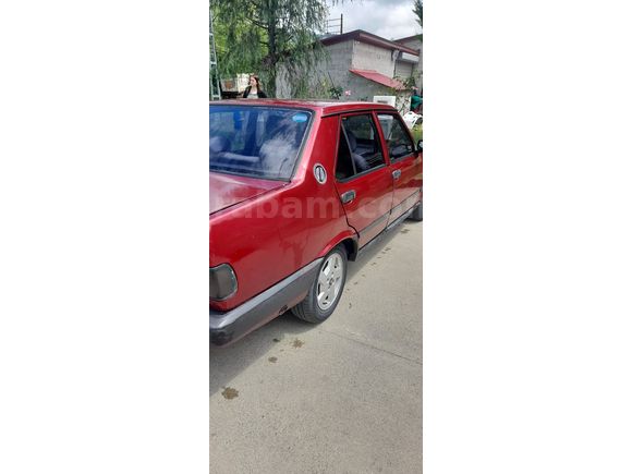 Sahibinden Tofaş Doğan SLX 1994 Model 
