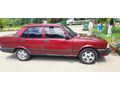 Sahibinden Tofaş Doğan SLX 1994 Model 
