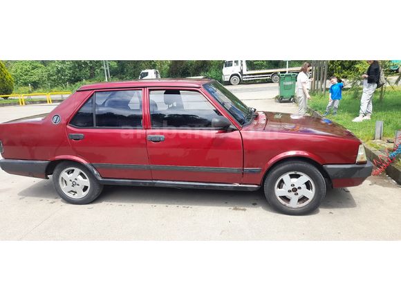 Sahibinden Tofaş Doğan SLX 1994 Model 