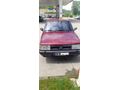Sahibinden Tofaş Doğan SLX 1994 Model 