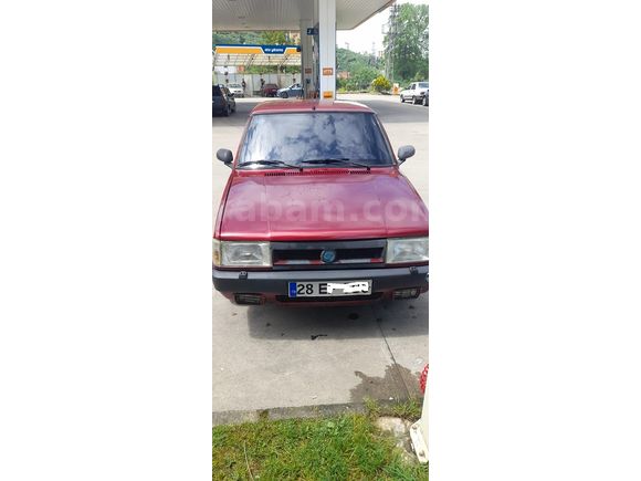 Sahibinden Tofaş Doğan SLX 1994 Model 