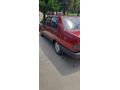 Sahibinden Tofaş Doğan SLX 1994 Model 