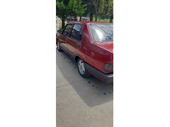 Sahibinden Tofaş Doğan SLX 1994 Model 