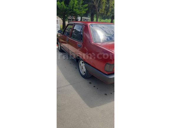 Sahibinden Tofaş Doğan SLX 1994 Model 