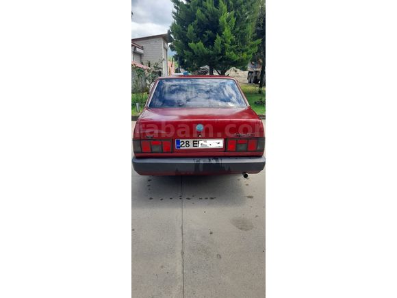 Sahibinden Tofaş Doğan SLX 1994 Model 