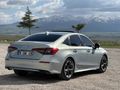 Sahibinden Honda Civic 1.5 i-VTEC Executive Plus 2023 Model 