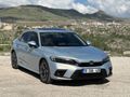 Sahibinden Honda Civic 1.5 i-VTEC Executive Plus 2023 Model 