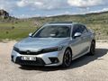 Sahibinden Honda Civic 1.5 i-VTEC Executive Plus 2023 Model 