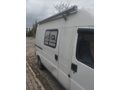 Sahibinden Karavan Motokaravan 
