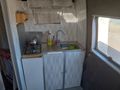 Sahibinden Karavan Motokaravan 