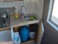 Sahibinden Karavan Motokaravan 